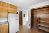 923 Cleveland St - Photo 34