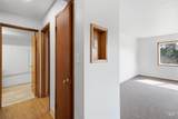 923 Cleveland St - Photo 35