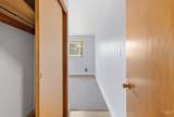 923 Cleveland St - Photo 36