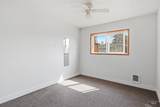923 Cleveland St - Photo 37