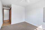 923 Cleveland St - Photo 38