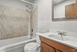 923 Cleveland St - Photo 39