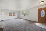 923 Cleveland St - Photo 4