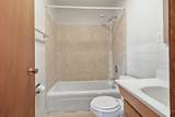 923 Cleveland St - Photo 40