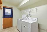 923 Cleveland St - Photo 41