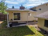 923 Cleveland St - Photo 42