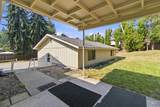 923 Cleveland St - Photo 43