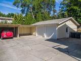 923 Cleveland St - Photo 44