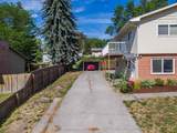 923 Cleveland St - Photo 45