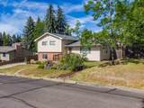 923 Cleveland St - Photo 46