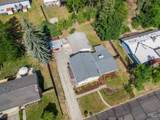 923 Cleveland St - Photo 47
