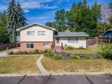 923 Cleveland St - Photo 48