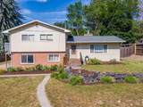 923 Cleveland St - Photo 49