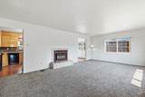 923 Cleveland St - Photo 5