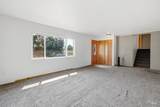 923 Cleveland St - Photo 6