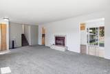 923 Cleveland St - Photo 7