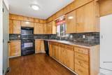 923 Cleveland St - Photo 8
