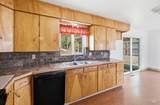 923 Cleveland St - Photo 9