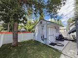 2 Q Street - Photo 14