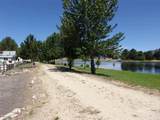 2 Q Street - Photo 16