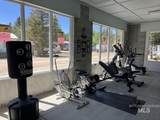 2 Q Street - Photo 19