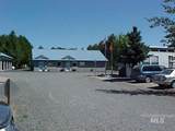 2 Q Street - Photo 21