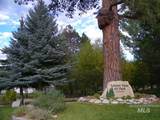 2 Q Street - Photo 22