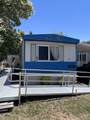 290 Pearl St - Photo 1
