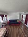 290 Pearl St - Photo 10