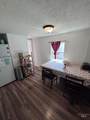 290 Pearl St - Photo 11