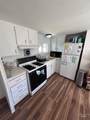 290 Pearl St - Photo 12