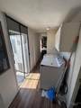 290 Pearl St - Photo 13