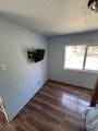 290 Pearl St - Photo 14