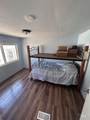 290 Pearl St - Photo 15
