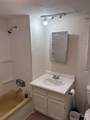 290 Pearl St - Photo 16