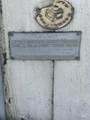 290 Pearl St - Photo 17