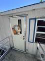 290 Pearl St - Photo 2