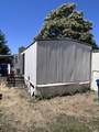 290 Pearl St - Photo 3