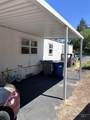 290 Pearl St - Photo 4