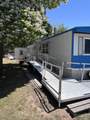 290 Pearl St - Photo 6