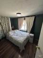 290 Pearl St - Photo 7