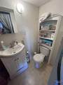 290 Pearl St - Photo 8