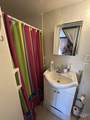 290 Pearl St - Photo 9