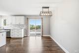 1350 Franklin Road - Photo 10