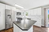 1350 Franklin Road - Photo 12