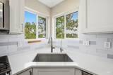 1350 Franklin Road - Photo 13