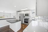1350 Franklin Road - Photo 14