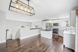 1350 Franklin Road - Photo 15