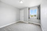 1350 Franklin Road - Photo 16
