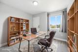 1350 Franklin Road - Photo 18